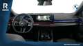 BMW 550 e xDrive Grau - thumbnail 13