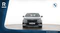BMW 550 e xDrive Grau - thumbnail 2