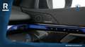 BMW 550 e xDrive Grau - thumbnail 24