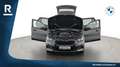 BMW 550 e xDrive Grau - thumbnail 8