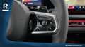 BMW 550 e xDrive Grau - thumbnail 17