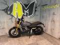 Fantic Caballero 125 Facelift Grau - thumbnail 2