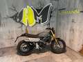 Fantic Caballero 125 Facelift Grau - thumbnail 1