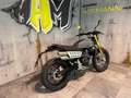 Fantic Caballero 125 Facelift Сірий - thumbnail 4
