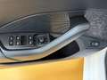 Skoda Octavia Combi 2,0 TDI Style DSG Weiß - thumbnail 22