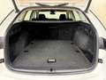 Skoda Octavia Combi 2,0 TDI Style DSG Weiß - thumbnail 18