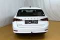 Skoda Octavia Combi 2,0 TDI Style DSG Weiß - thumbnail 15