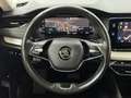 Skoda Octavia Combi 2,0 TDI Style DSG Weiß - thumbnail 14