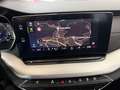 Skoda Octavia Combi 2,0 TDI Style DSG Weiß - thumbnail 12