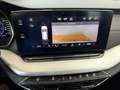 Skoda Octavia Combi 2,0 TDI Style DSG Weiß - thumbnail 20