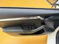Skoda Octavia Combi 2,0 TDI Style DSG Weiß - thumbnail 21