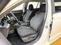 Skoda Octavia Combi 2,0 TDI Style DSG Weiß - thumbnail 9