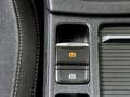 Skoda Octavia Combi 2,0 TDI Style DSG Weiß - thumbnail 17