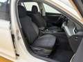 Skoda Octavia Combi 2,0 TDI Style DSG Weiß - thumbnail 7