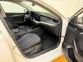 Skoda Octavia Combi 2,0 TDI Style DSG Weiß - thumbnail 6