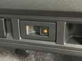 Skoda Octavia Combi 2,0 TDI Style DSG Weiß - thumbnail 19
