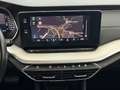 Skoda Octavia Combi 2,0 TDI Style DSG Weiß - thumbnail 13
