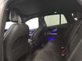 Mercedes-Benz EQE 500 EQE 500 4M SUV AMG Night Memory RemotePark Pano Grau - thumbnail 19
