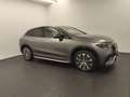 Mercedes-Benz EQE 500 EQE 500 4M SUV AMG Night Memory RemotePark Pano Grau - thumbnail 4