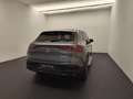 Mercedes-Benz EQE 500 EQE 500 4M SUV AMG Night Memory RemotePark Pano Grau - thumbnail 5