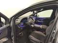 Mercedes-Benz EQE 500 EQE 500 4M SUV AMG Night Memory RemotePark Pano Grau - thumbnail 11