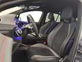 Mercedes-Benz EQE 500 EQE 500 4M SUV AMG Night Memory RemotePark Pano Grau - thumbnail 20