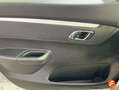 Dacia Spring Comfort Plus Electric 33kW (45CV) Gris - thumbnail 23