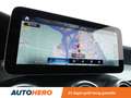 Mercedes-Benz GLC 300 GLC 300e 4Matic Zwart - thumbnail 22