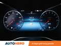Mercedes-Benz GLC 300 GLC 300e 4Matic Zwart - thumbnail 20