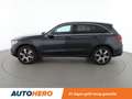 Mercedes-Benz GLC 300 GLC 300e 4Matic Zwart - thumbnail 3