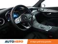 Mercedes-Benz GLC 300 GLC 300e 4Matic Zwart - thumbnail 11