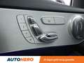 Mercedes-Benz GLC 300 GLC 300e 4Matic Zwart - thumbnail 30