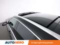 Mercedes-Benz GLC 300 GLC 300e 4Matic Zwart - thumbnail 35