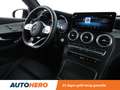 Mercedes-Benz GLC 300 GLC 300e 4Matic Zwart - thumbnail 13