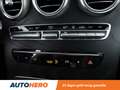 Mercedes-Benz GLC 300 GLC 300e 4Matic Zwart - thumbnail 28