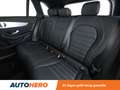 Mercedes-Benz GLC 300 GLC 300e 4Matic Zwart - thumbnail 14