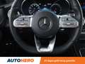Mercedes-Benz GLC 300 GLC 300e 4Matic Zwart - thumbnail 19