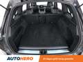 Mercedes-Benz GLC 300 GLC 300e 4Matic Zwart - thumbnail 17