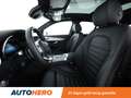 Mercedes-Benz GLC 300 GLC 300e 4Matic Zwart - thumbnail 10