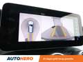 Mercedes-Benz GLC 300 GLC 300e 4Matic Zwart - thumbnail 24