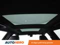 Mercedes-Benz GLC 300 GLC 300e 4Matic Zwart - thumbnail 34