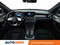 Mercedes-Benz GLC 300 GLC 300e 4Matic Zwart - thumbnail 12