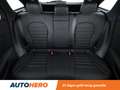 Mercedes-Benz GLC 300 GLC 300e 4Matic Zwart - thumbnail 15