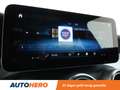 Mercedes-Benz GLC 300 GLC 300e 4Matic Zwart - thumbnail 21