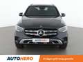 Mercedes-Benz GLC 300 GLC 300e 4Matic Zwart - thumbnail 9
