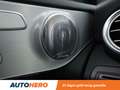 Mercedes-Benz GLC 300 GLC 300e 4Matic Zwart - thumbnail 31