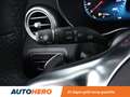 Mercedes-Benz GLC 300 GLC 300e 4Matic Zwart - thumbnail 25