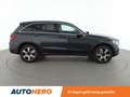 Mercedes-Benz GLC 300 GLC 300e 4Matic Zwart - thumbnail 7