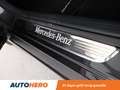 Mercedes-Benz GLC 300 GLC 300e 4Matic Zwart - thumbnail 33