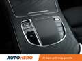 Mercedes-Benz GLC 300 GLC 300e 4Matic Zwart - thumbnail 27